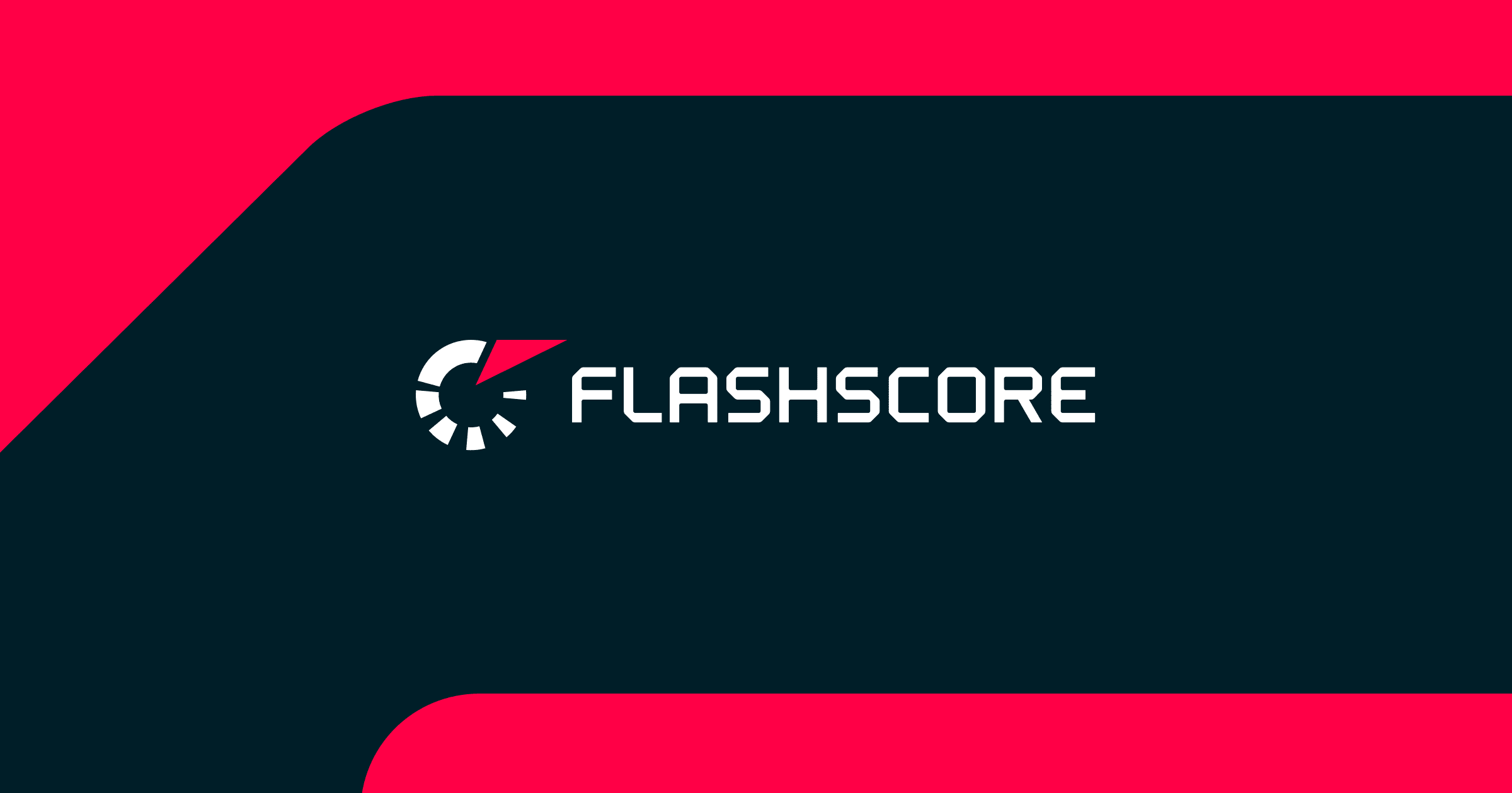 Fussball Live-Ticker l Flashscore.de