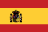 Primera División