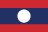Lao League