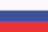 VTB United League