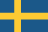Allsvenskan - Frauen