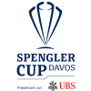 Spengler Cup Davos