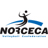 NORCECA-Meisterschaft - Frauen
