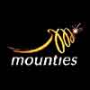 Mounties