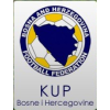 Pokal Bosnien-Herzegowina