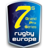 Sevens Europe Series - Frankreich