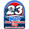 Pan-American Cup U23