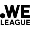 WE League - Frauen