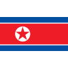 Nordkorea Univ. F