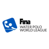 World League - Frauen