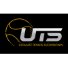 Exhibition UTS Championship 2 - Frauen