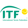 ITF M15 Santo Domingo 2 Männer