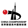 China Championship
