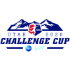 NWSL Challenge Cup - Frauen