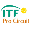 ITF W15 Cancun 16 Frauen