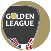 Golden League - Norwegen - Frauen