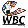 Super-Fliegengewicht Frauen WBC Title
