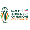 Afrika-Cup