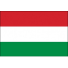 Ungarn U17 F
