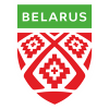 Internationales Turnier (Weißrussland)