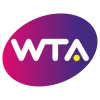 WTA Tokio 3