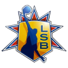 Südamerika League