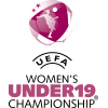 U19 Europameisterschaft - Frauen