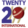 Twenty20 International - Frauen