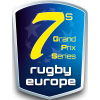 Sevens Europe Series - Frauen - Ukraine