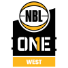 NBL1 West