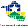 Staatsmeisterschaft von Rondônia