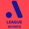 A-League Frauen