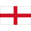 England 7s