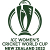 ICC World Cup - Frauen