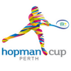 WTA Hopman Cup