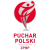 Pokal Polen