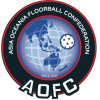 AOFC Cup - Frauen