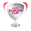Europa Cup - Frauen