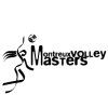 Montreux Masters - Frauen
