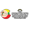 Africa Champions Cup - Frauen