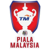 Pokal Malaysia