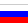 Russland F