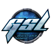 Global StarCraft II League - Season 2