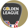 Golden League - Frankreich - Frauen