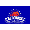 Centrobasket Meisterschaft