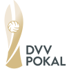 DVV Cup - Frauen