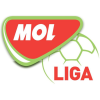 MOL Liga - Women
