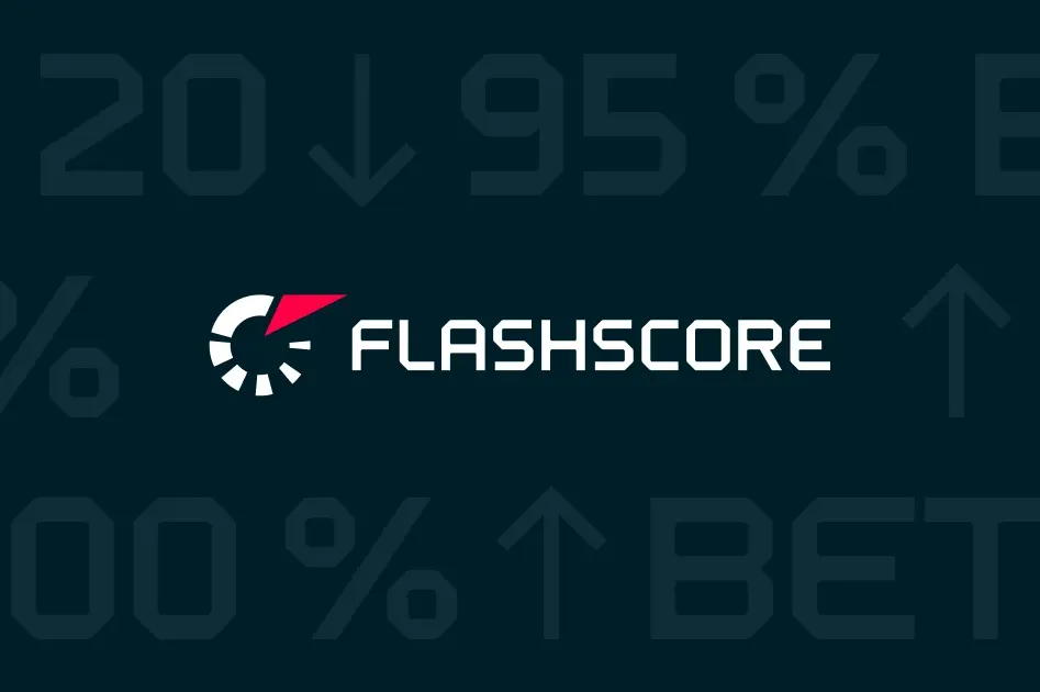 Tennis Wetten Anleitung